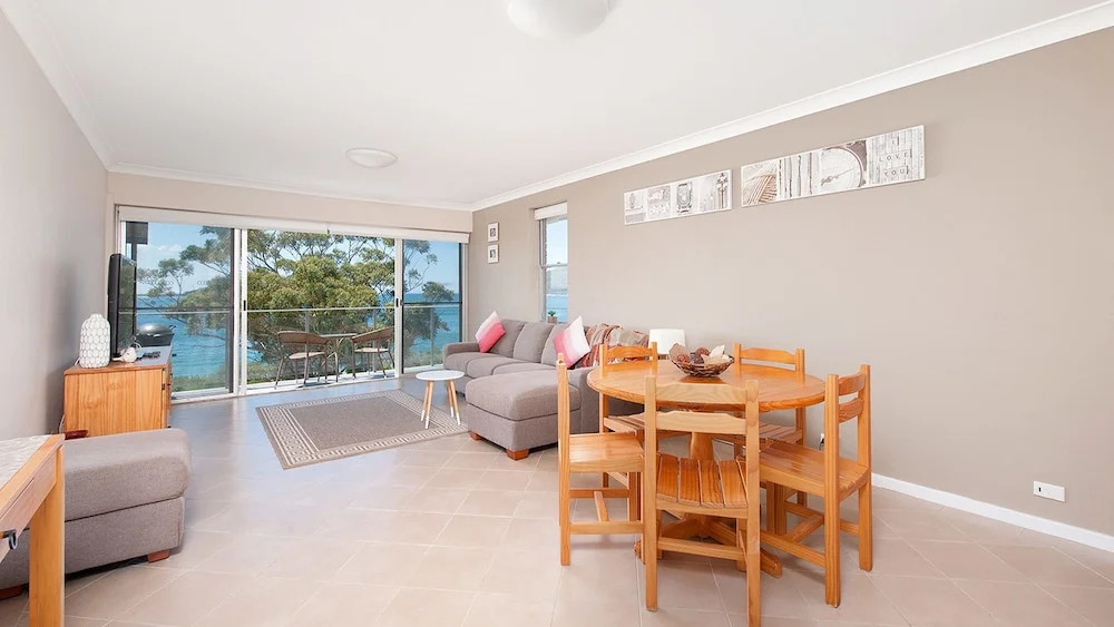 Luskin Lodge, Unit 15/29 Weatherly Close