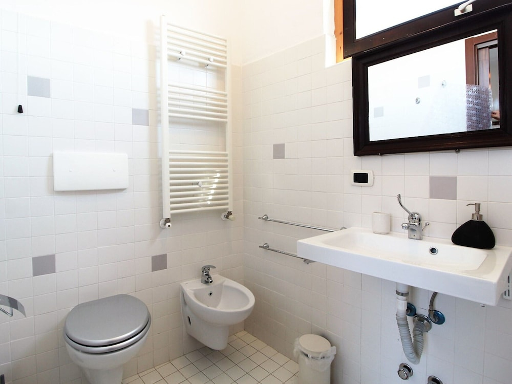 Spacious Hillstay, Piedmont