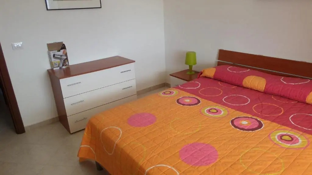 B&B La Posada Stintino