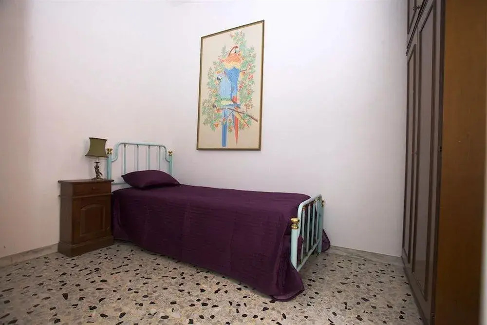 Le Stanze di Sara