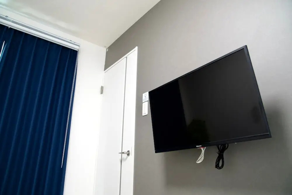 Hotel Southern Suite Kugai
