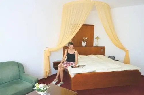 Hotel Seeperle
