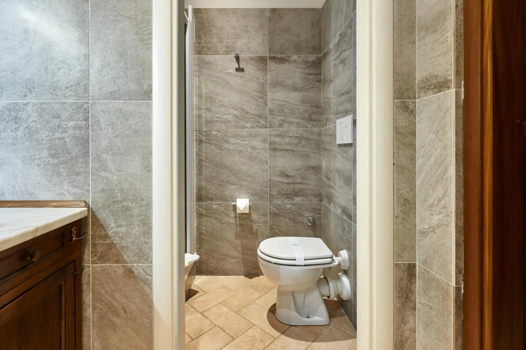 Fabrizios Rooms