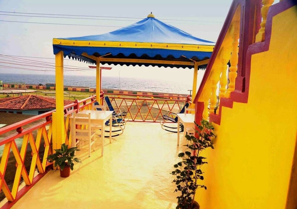 Casa Diovany Horizontes