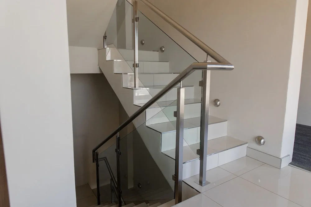 Acres Inn Klerksdorp