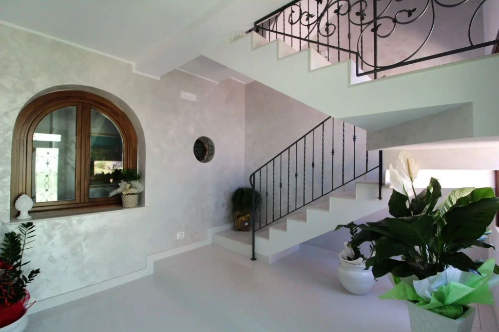 B&B Villa Bea