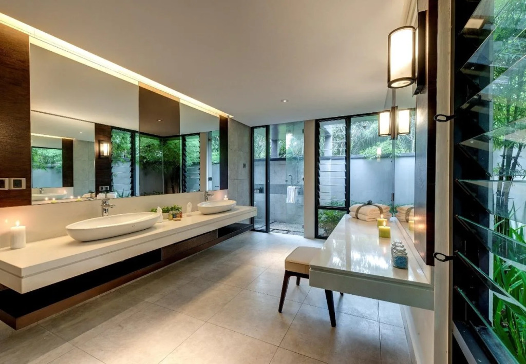 Mangala Estate Boutique Resort