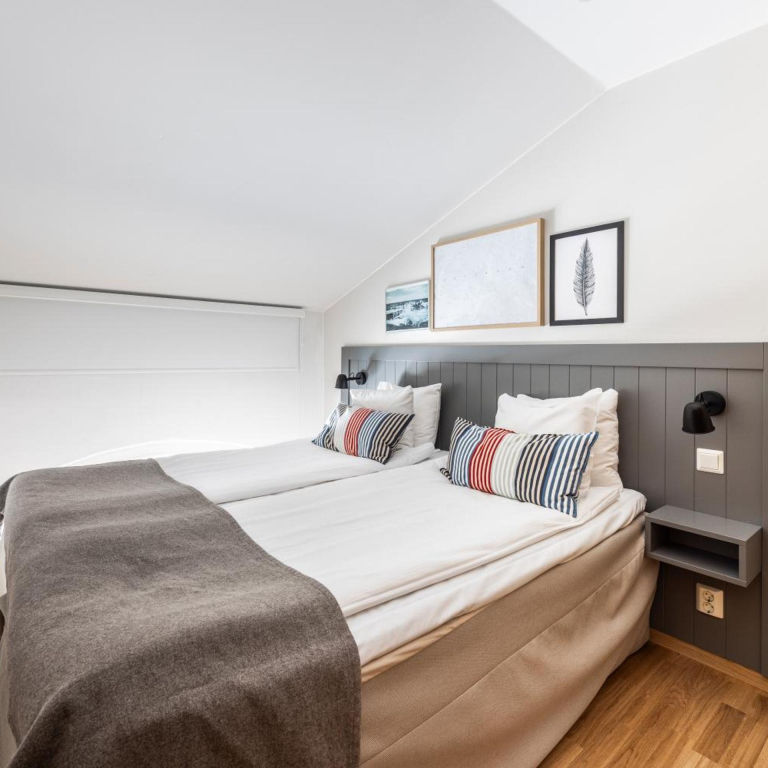 Mercure Gothenburg