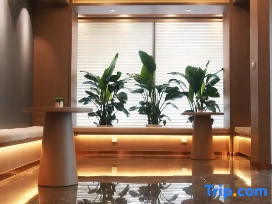 ZHAOHUIHOTEL