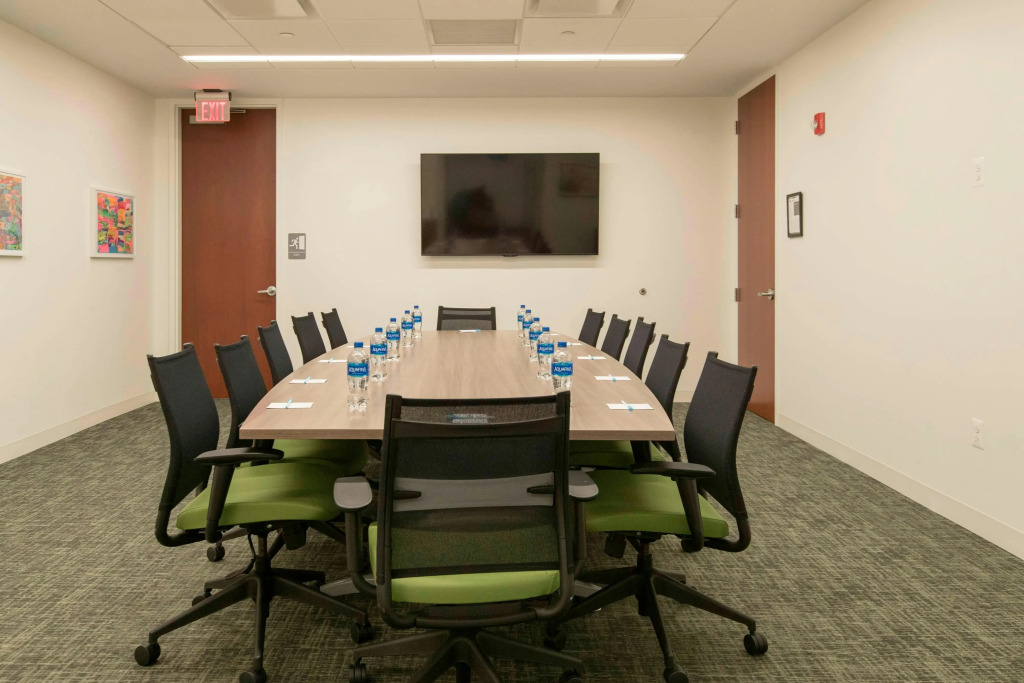 Fairfield Inn & Suites by Marriott Philadelphia Valley Forge/Great Valley