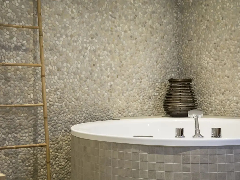 Lush Villa in De Cocksdorp Texel with Steambath