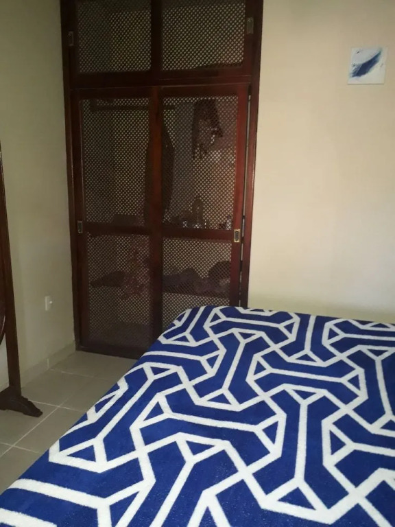 Sonho De Buzios Hostel & Pousada