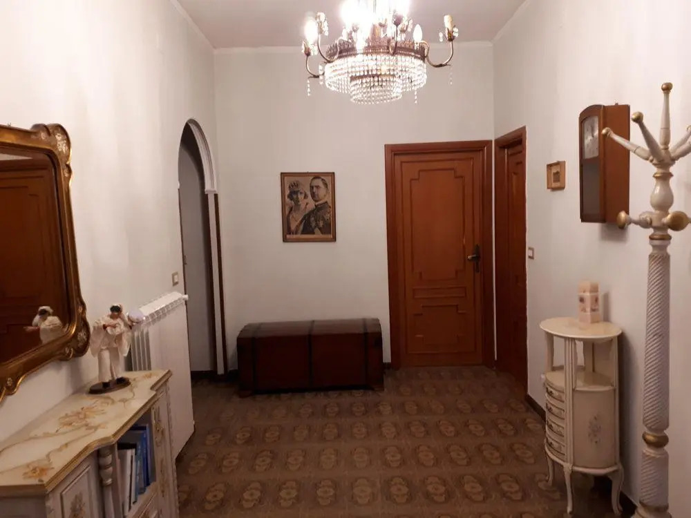 Villa Ada B&B