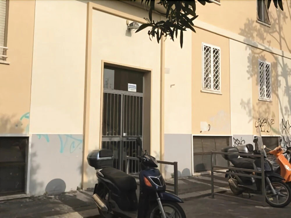 Casa Glorioso