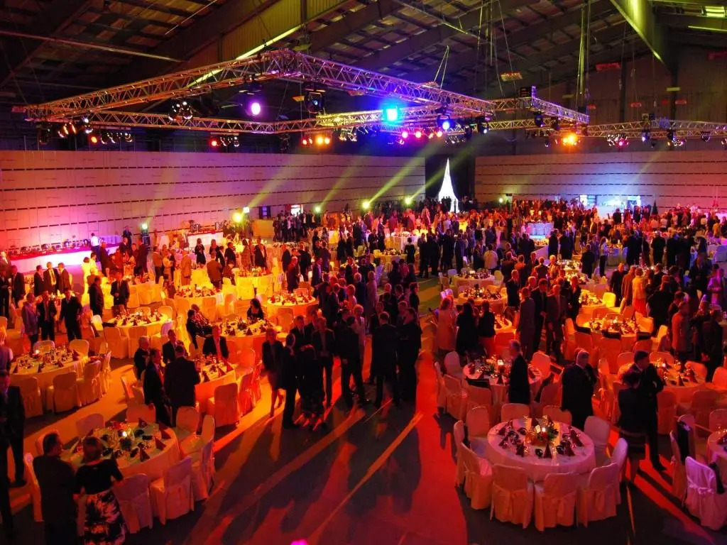 Hotel Janków
