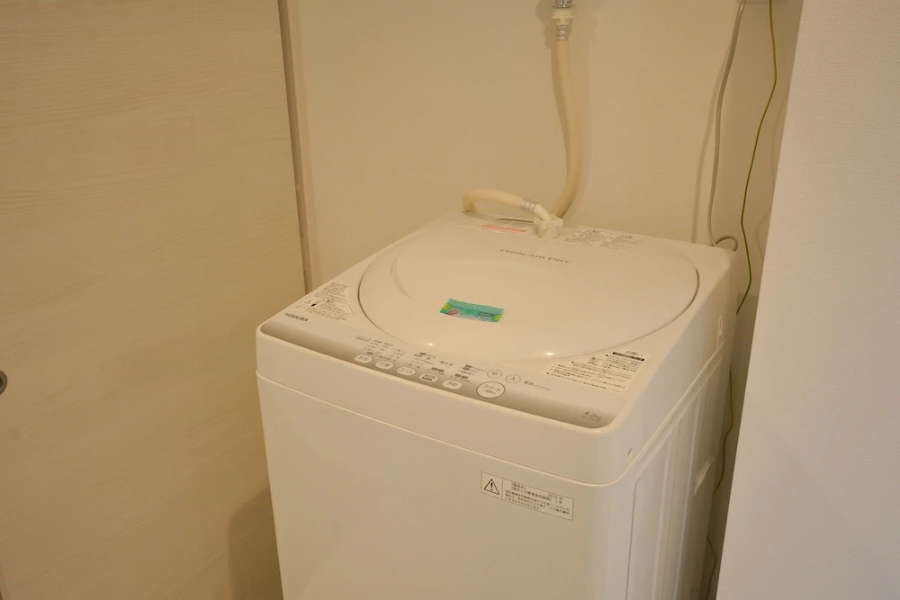The Grand Residence Hotel Tenjin