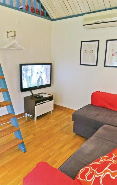 Beautiful Home In Färjestaden With Wifi