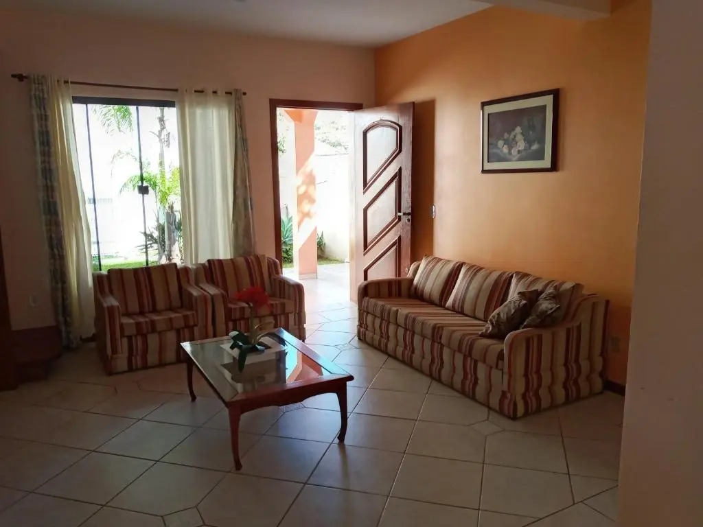 Casa 3Jotas
