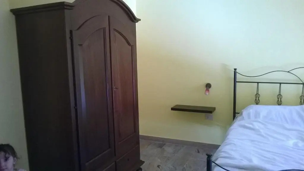 Antico Borgo