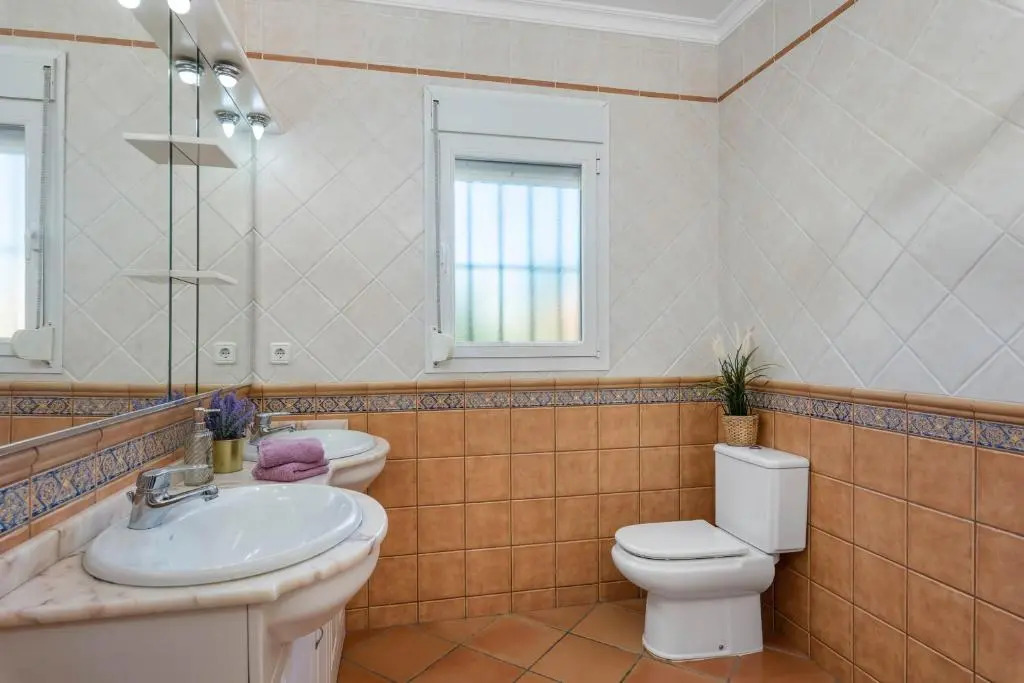 Villa Amanda - PlusHolidays