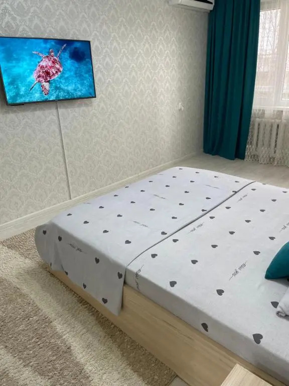 VIP квартира центр