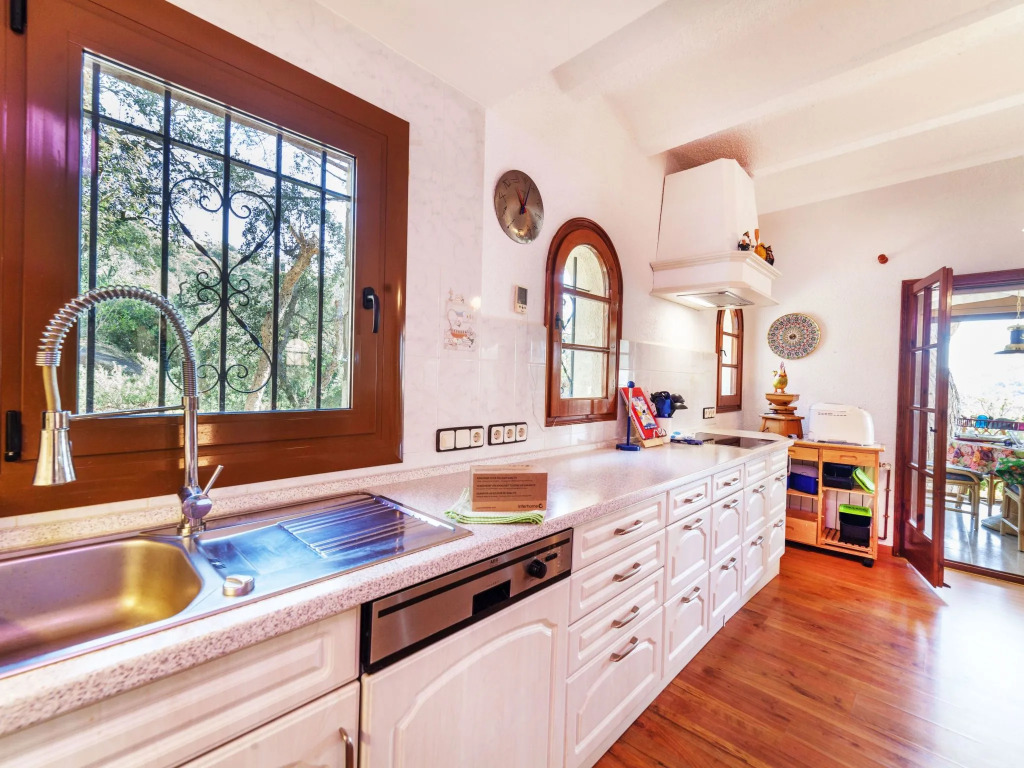Villa Venecia by Interhome
