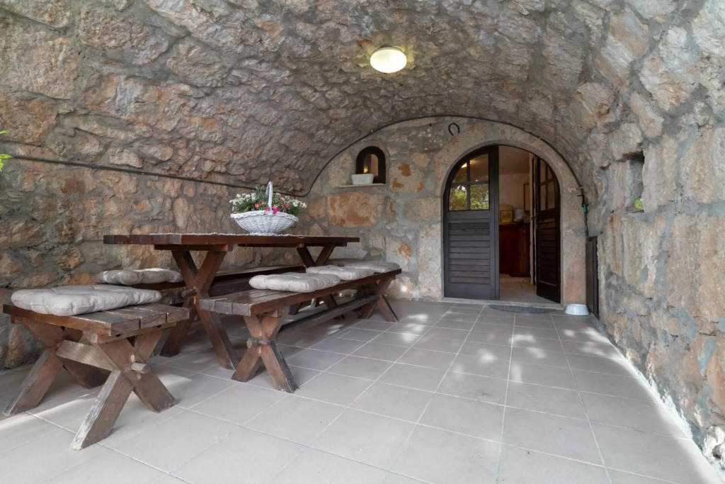 Guest house Otto