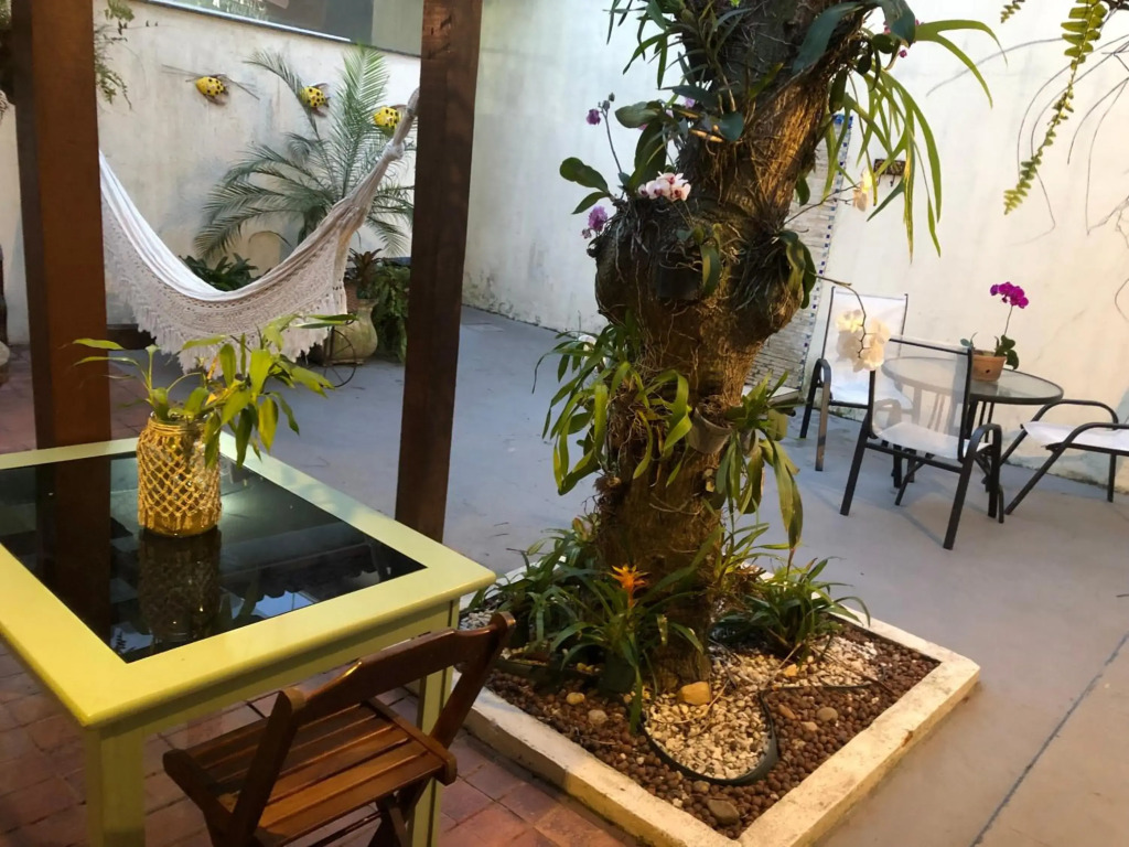 loft