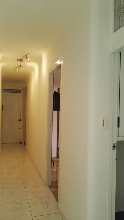 Galiano'apartment