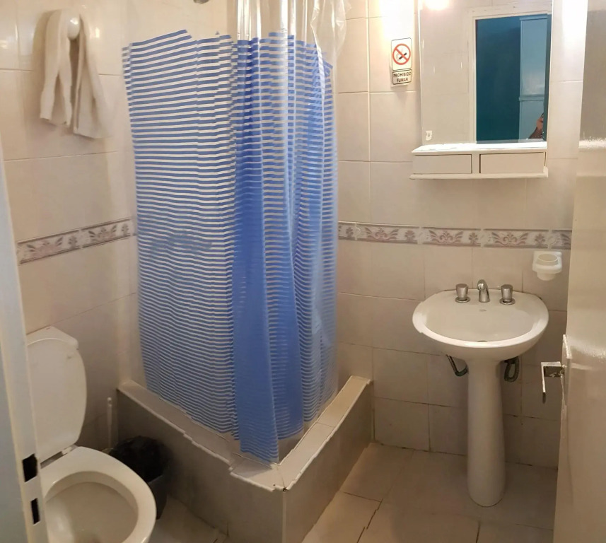Master Hostel