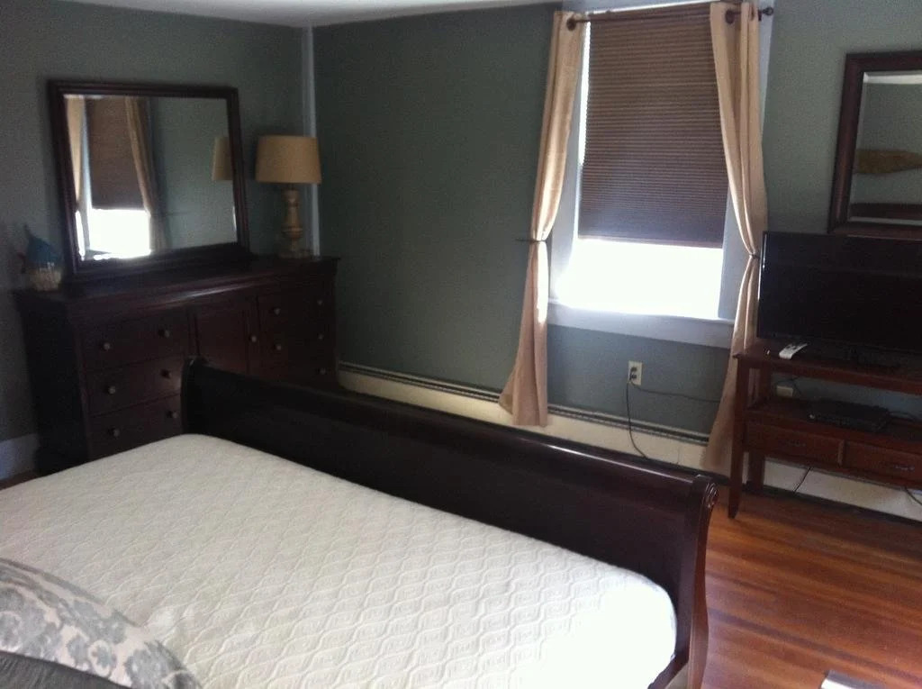 424 Thames Street Inn