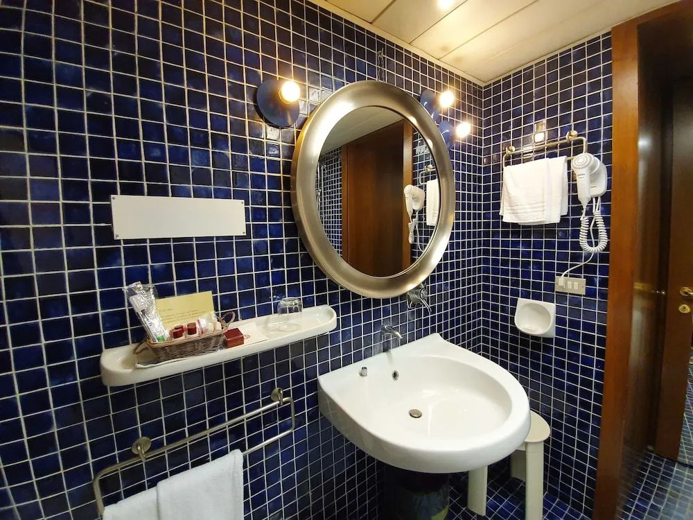 Locanda Da Lino