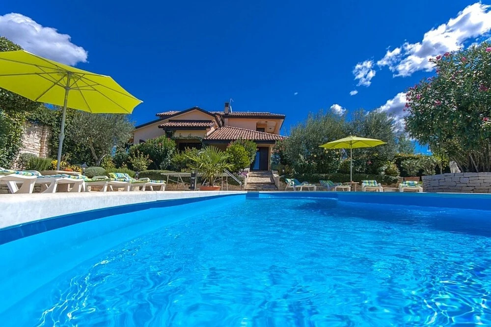 Villa Patty
