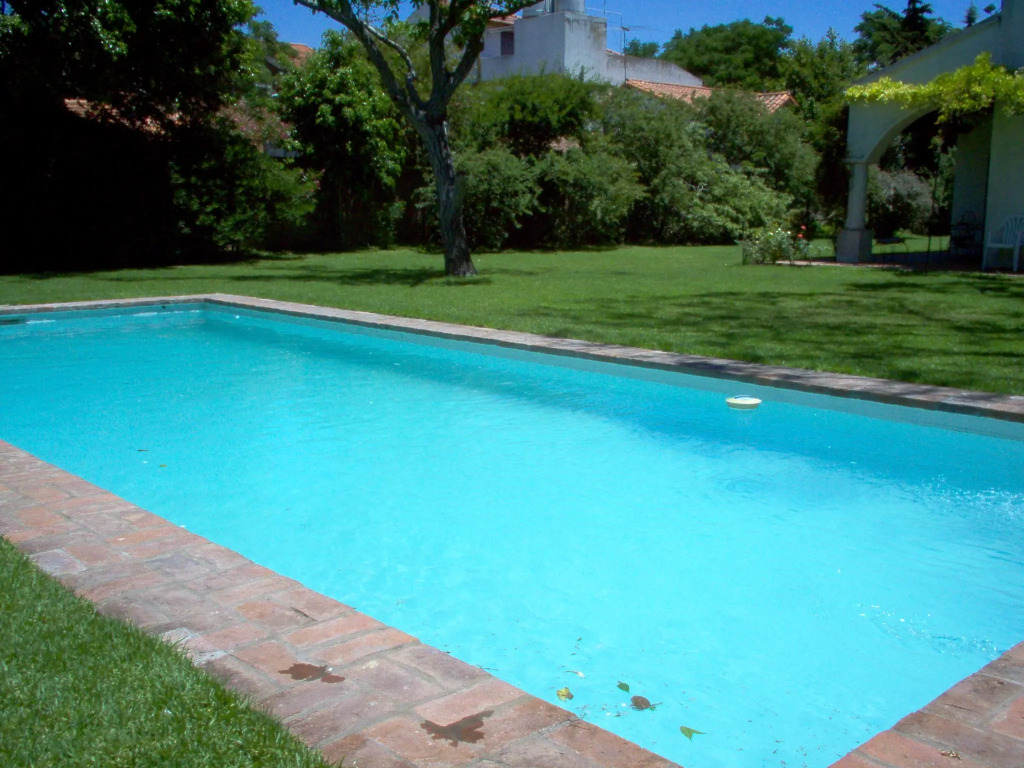Susana Just B&B