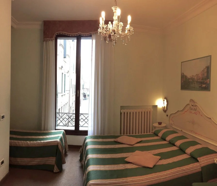 Locanda Ovidius