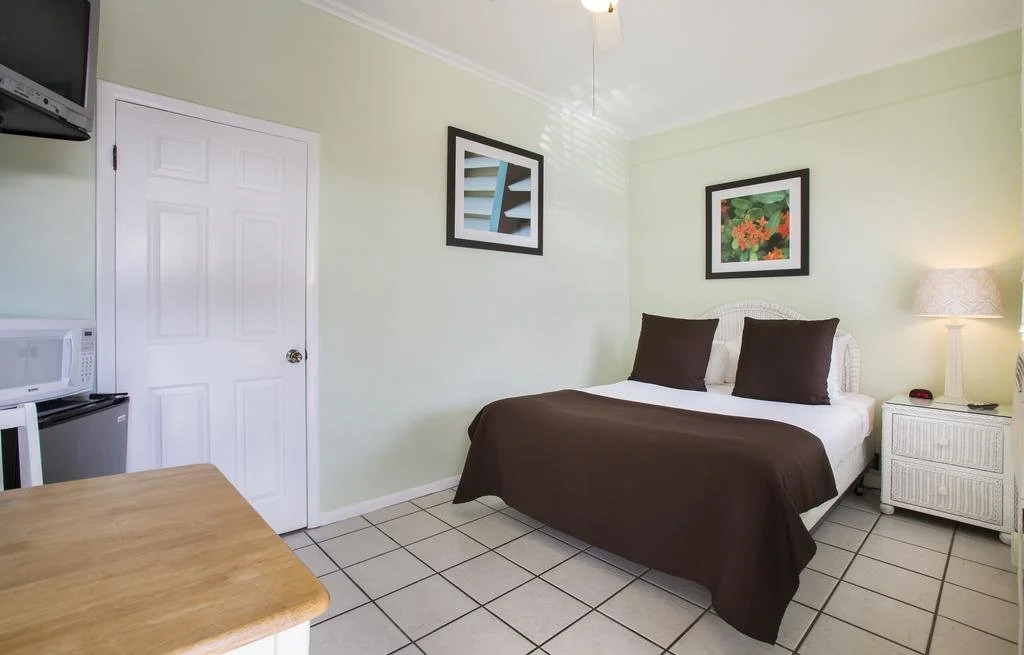 Southwinds Motel