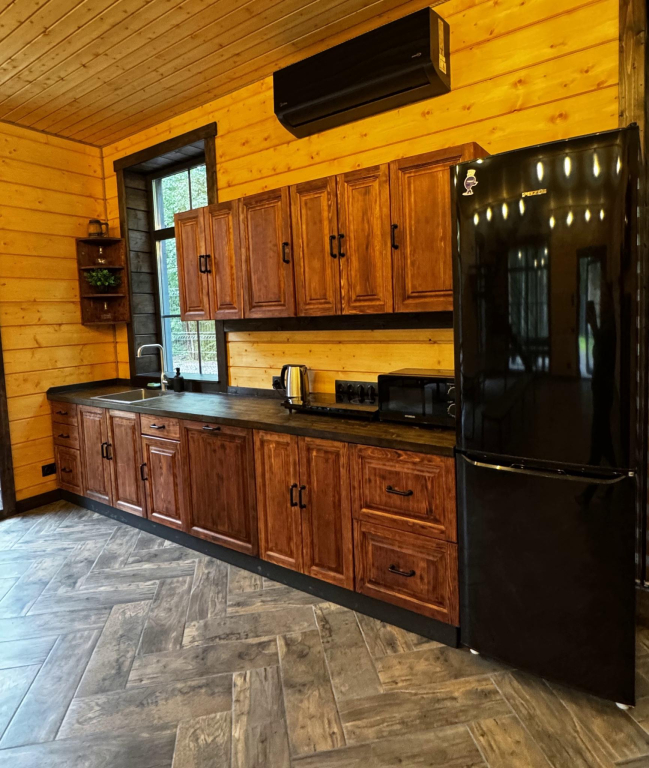 Горелово Хутор 3