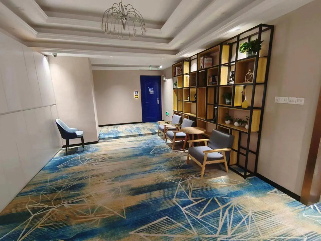 Chengyi Chain Hotel
