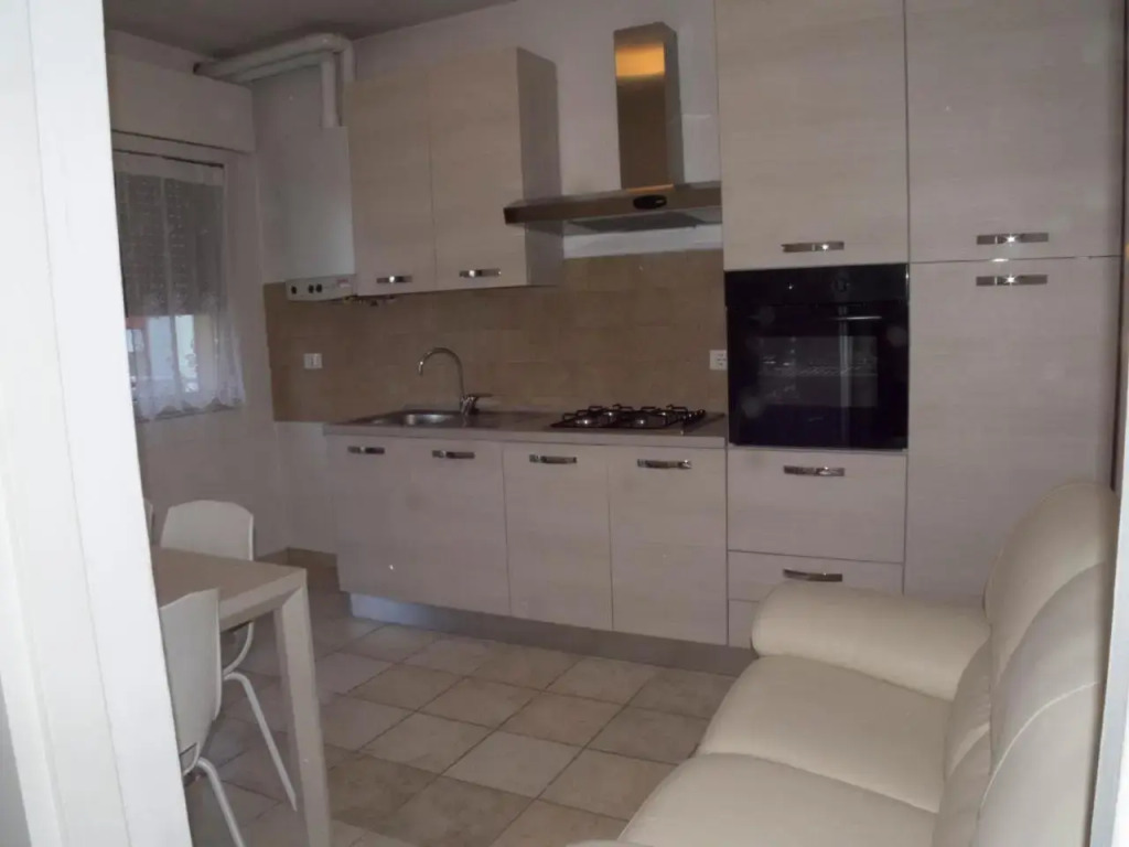 Condominio Belletti