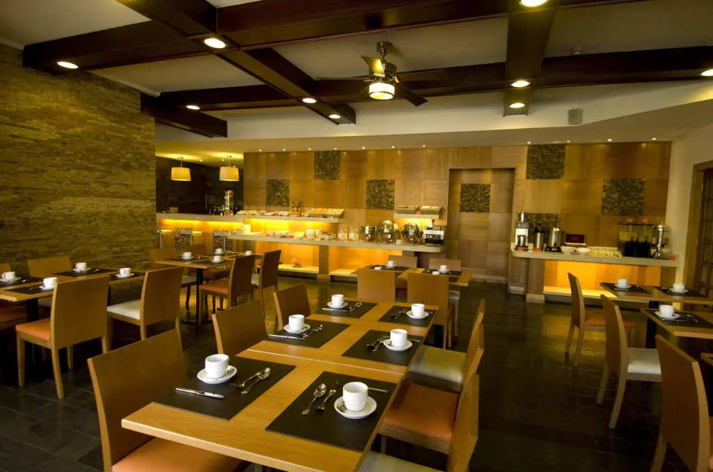 Best Western Marina del Rey