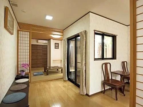 Yufu - Hotel / Vacation STAY 52972