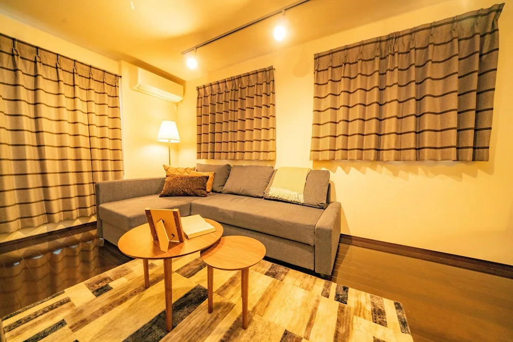 Hotel Yuya