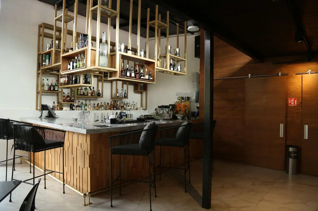 Casa Prim Hotel Boutique