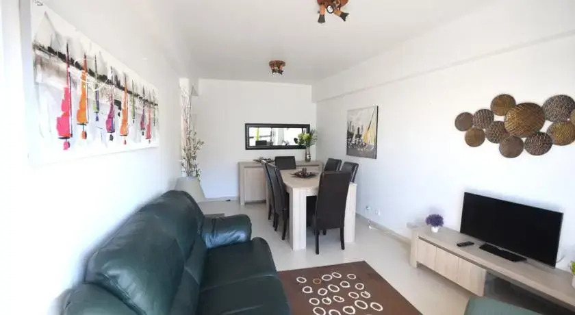 Poente by Sun Algarve