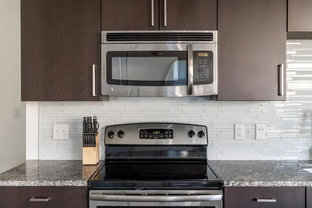 Kasa Comfy 2 BD Gym Access Alexandria