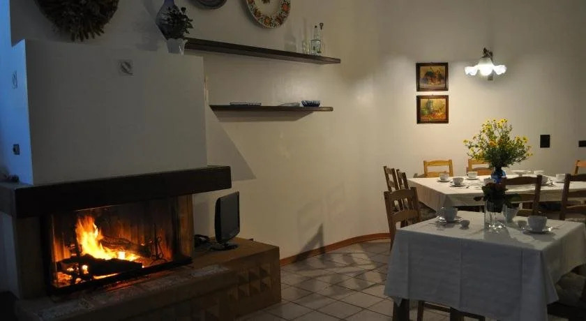 Il Giardino Di Cloe