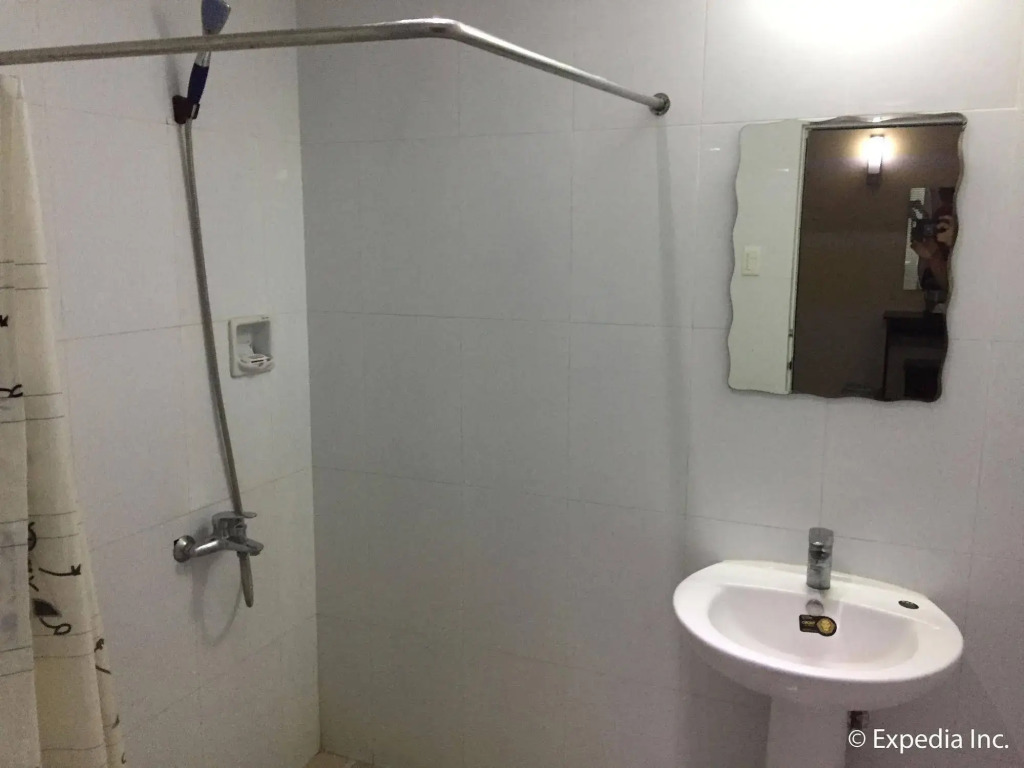 Metro Park Hotel Mandaue