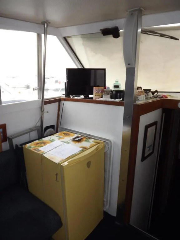 Conero Boat&breakfast