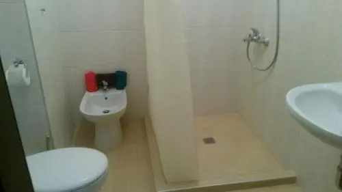 Apartment Sredetz