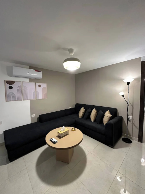 Stylish Luxe Apartment Fr